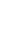Alquiler de Autos Avis