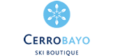 Cerro Bayo