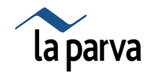 LA PARVA