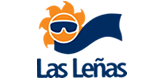 Las Leñas