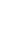 Centros de ski